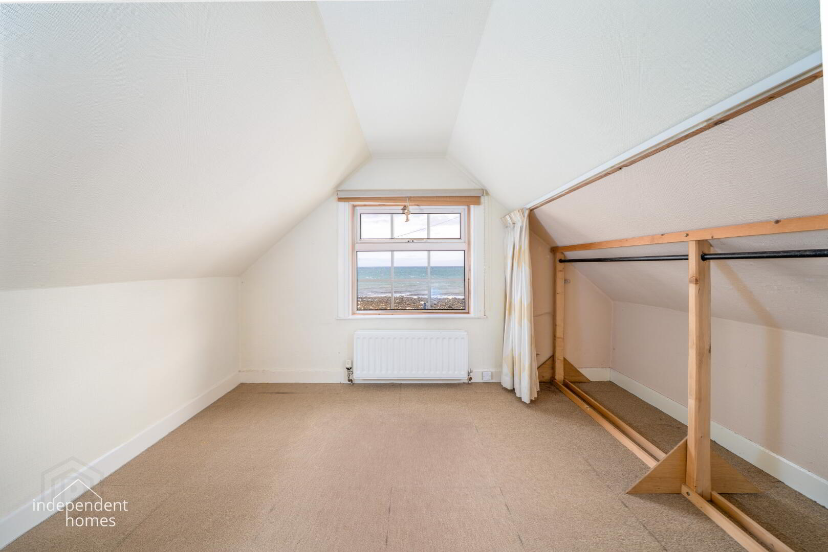 294 Coast Road 11 of 15