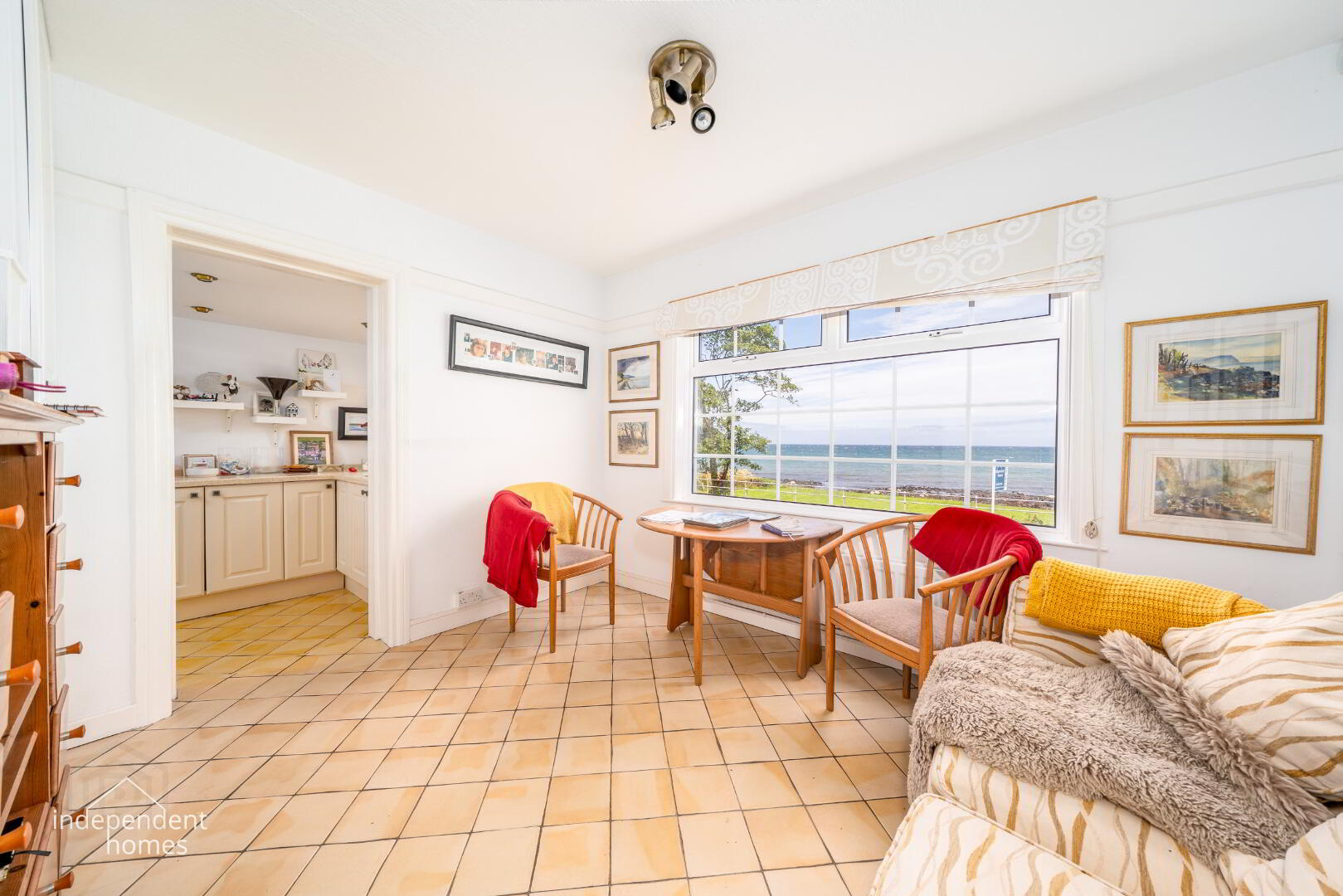 294 Coast Road 6 of 15
