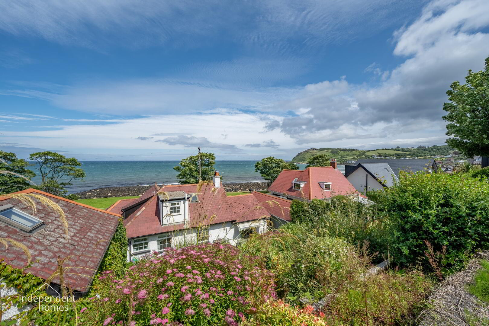 294 Coast Road 15 of 15