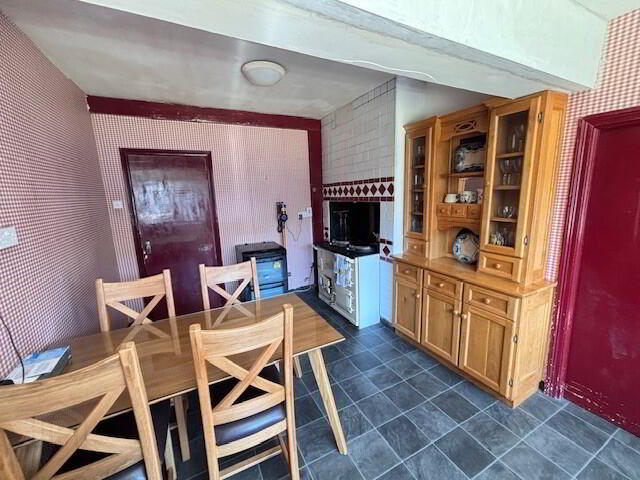 Il Fracombe, 25 Laburnum Park 5 of 15