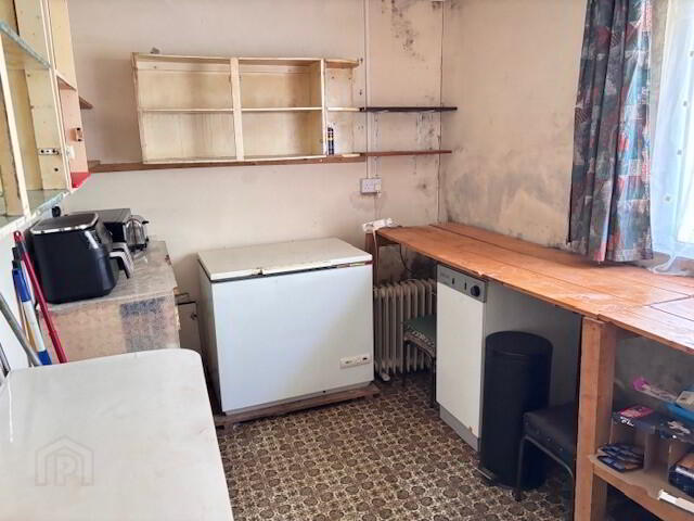 Il Fracombe, 25 Laburnum Park 7 of 15