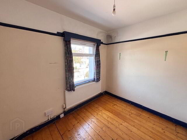 Il Fracombe, 25 Laburnum Park 11 of 15