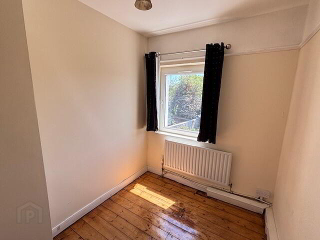 Il Fracombe, 25 Laburnum Park 12 of 15