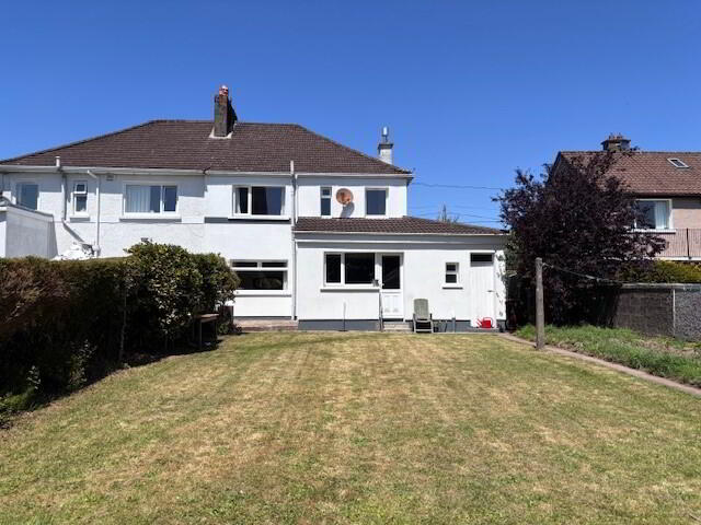 Il Fracombe, 25 Laburnum Park 14 of 15