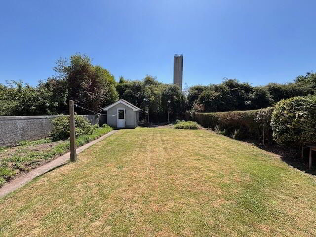 Il Fracombe, 25 Laburnum Park 15 of 15