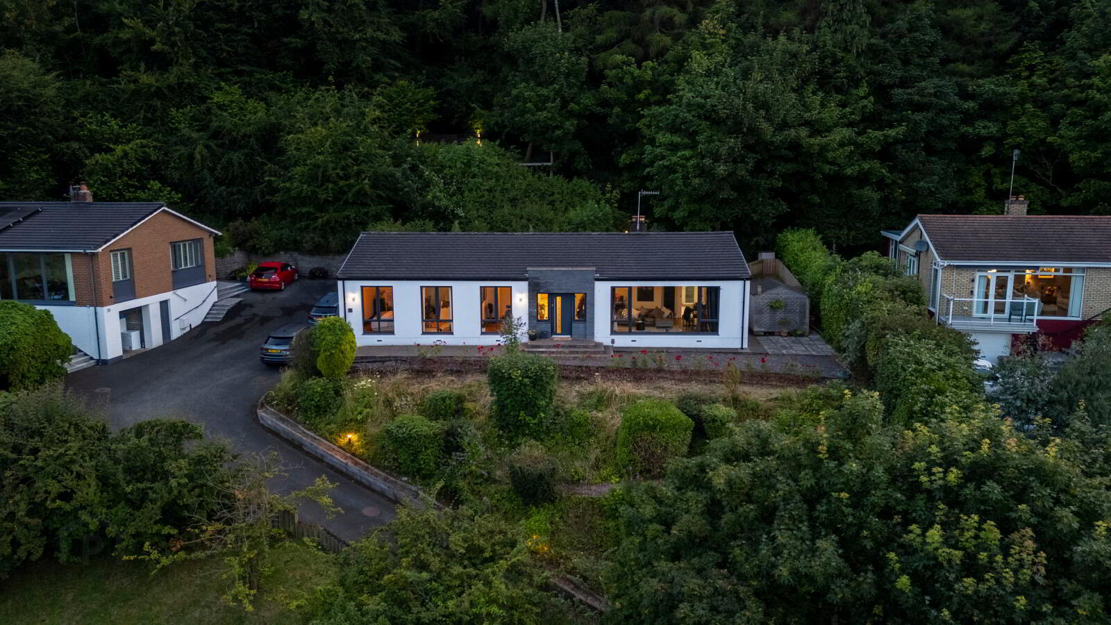property description image