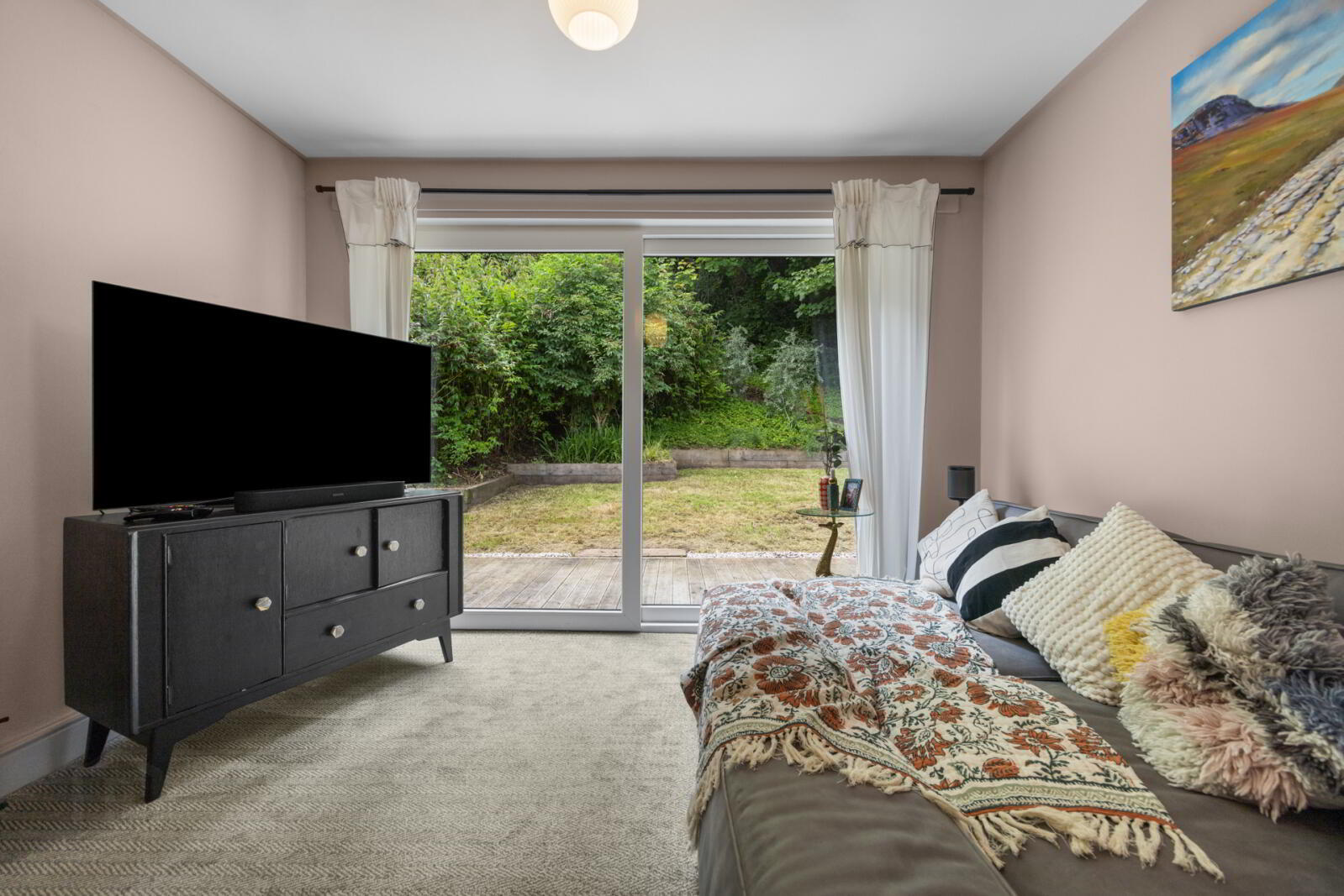 22 Ben Madigan Heights 15 of 76