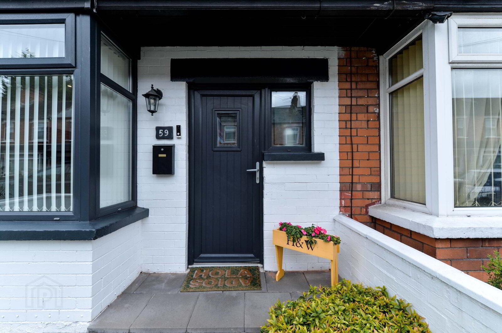 property description image