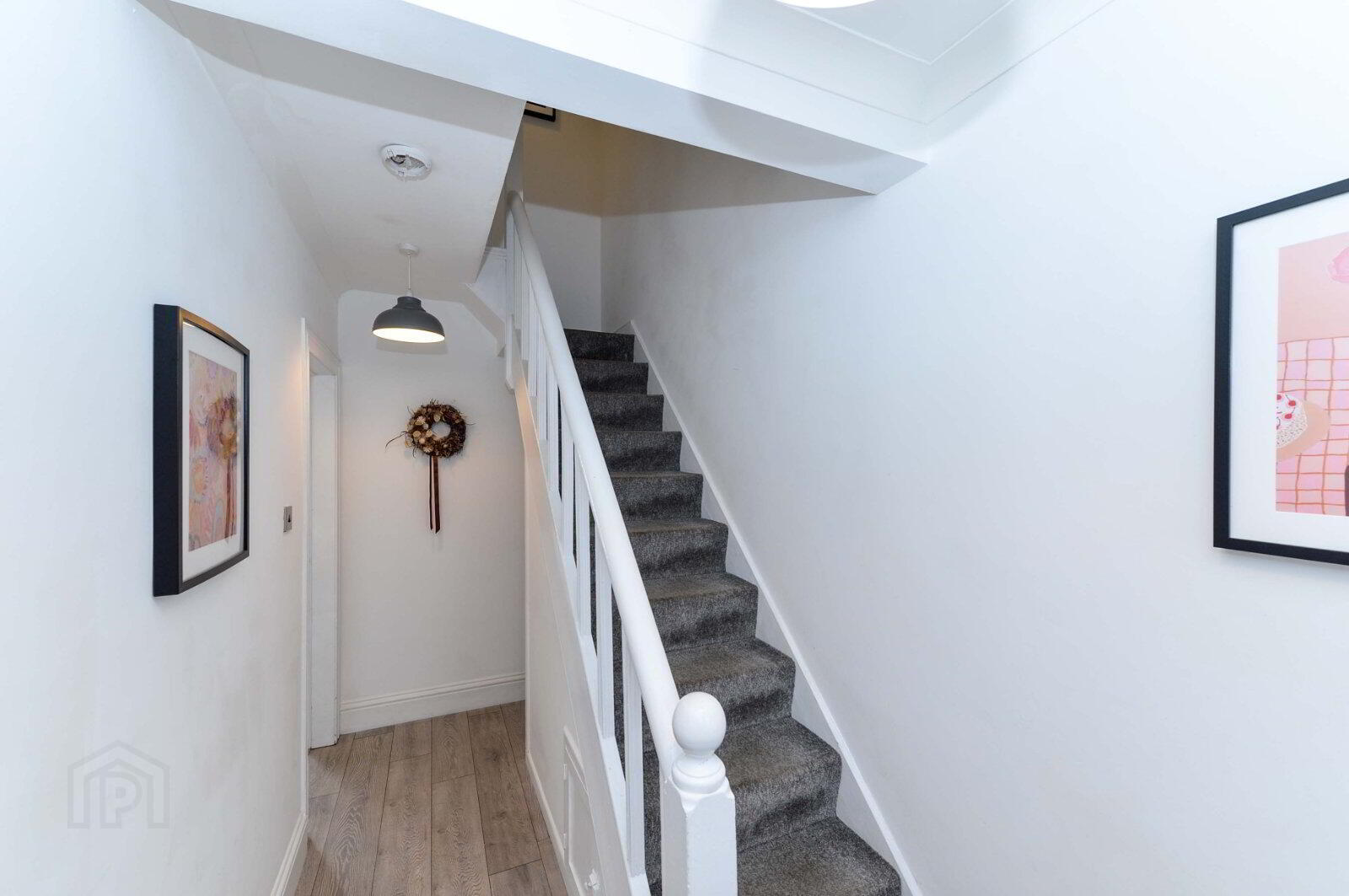59 Victoria Avenue 3 of 17