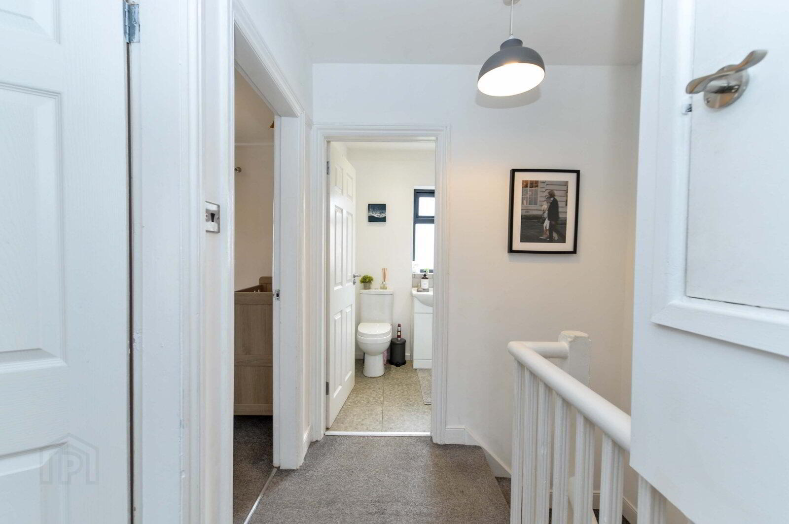 59 Victoria Avenue 15 of 17