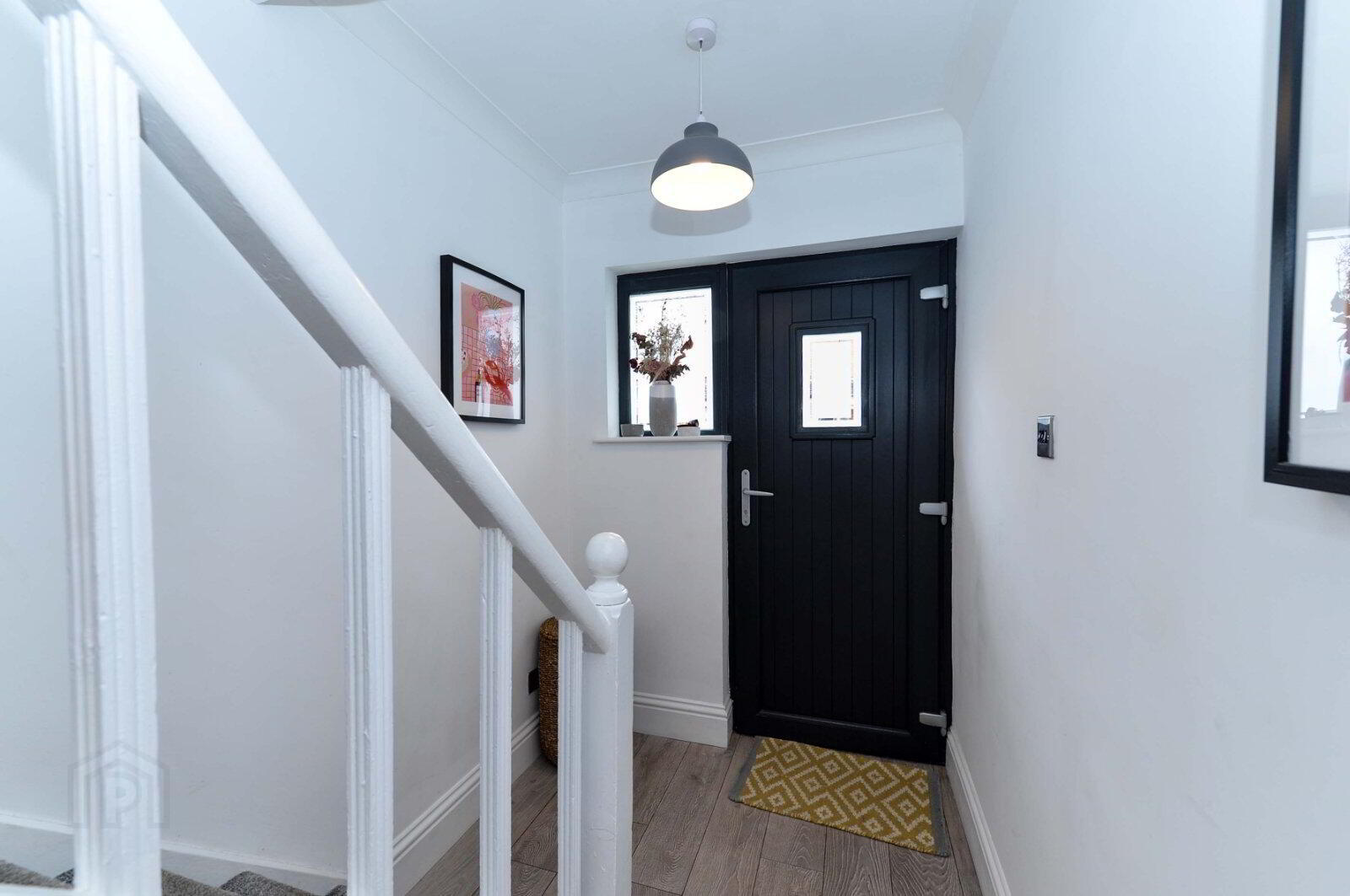 59 Victoria Avenue 4 of 17