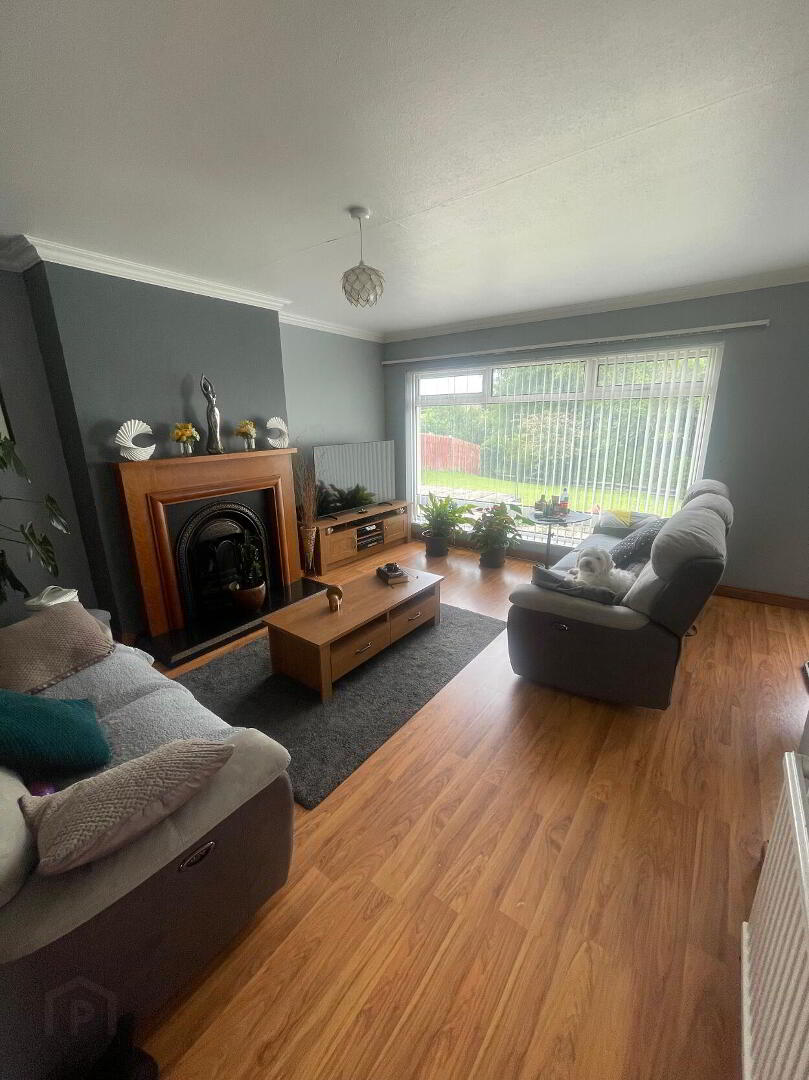 property description image