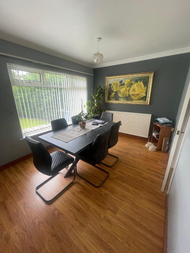 12 Lomond Heights 3 of 10