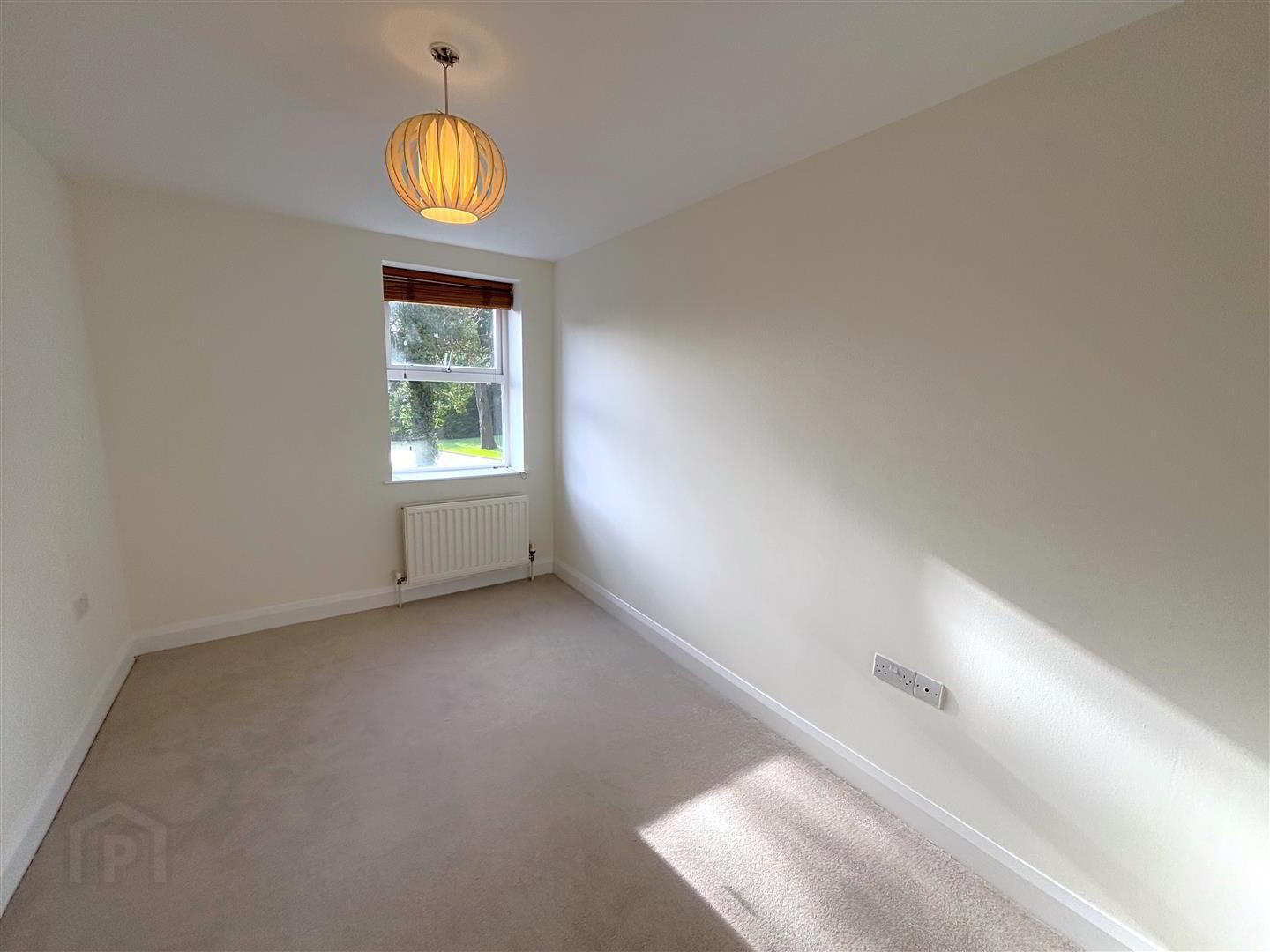 Apt 4, 50 Fortwilliam Demesne 12 of 14