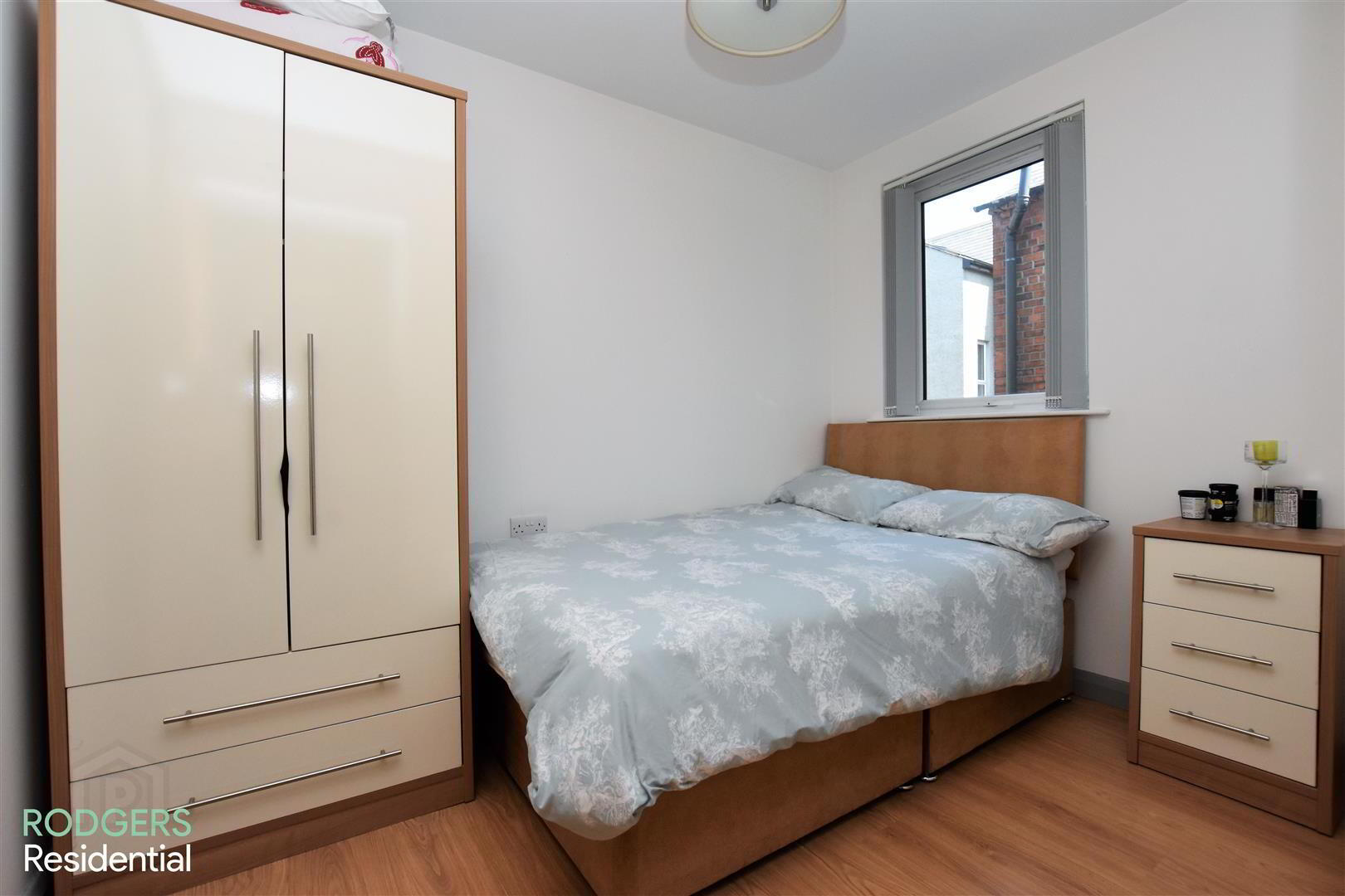 Apt 9, 104 Eglantine Avenue 8 of 9