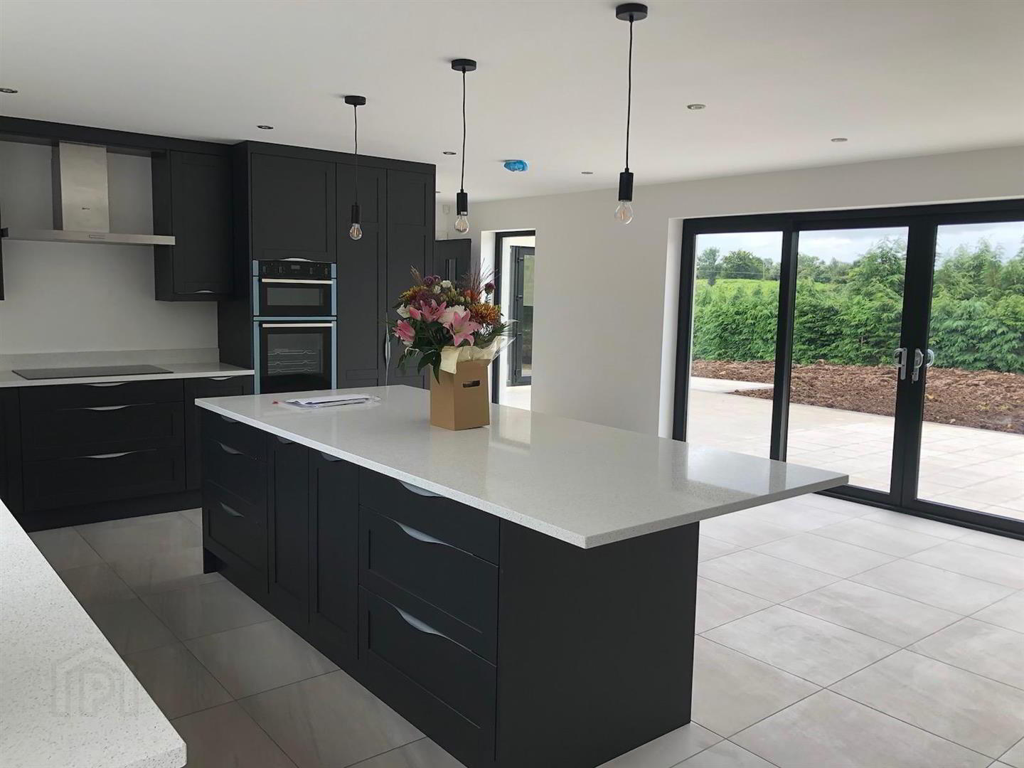 23a Kellswater Road 6 of 14