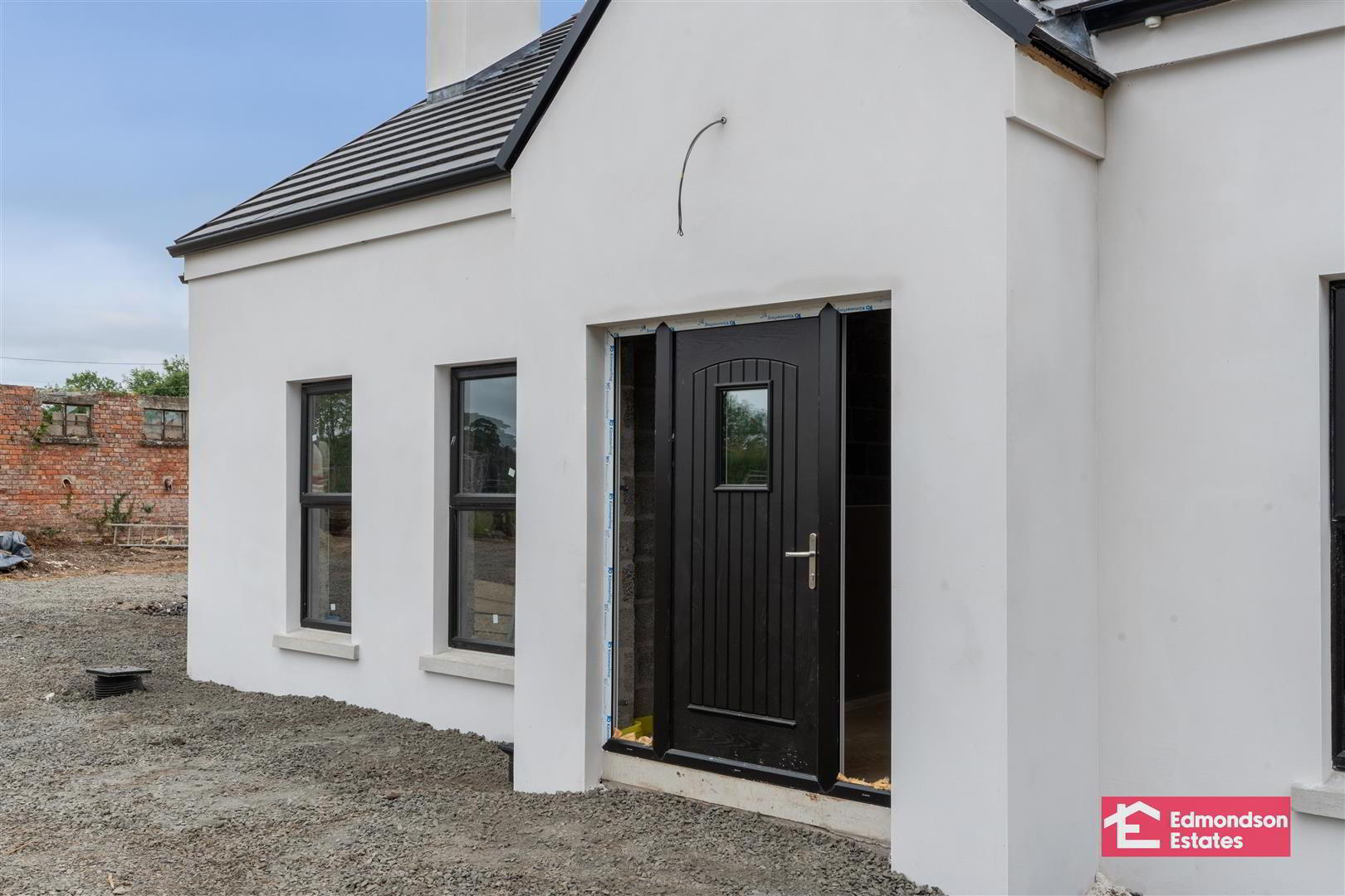 23a Kellswater Road 4 of 14