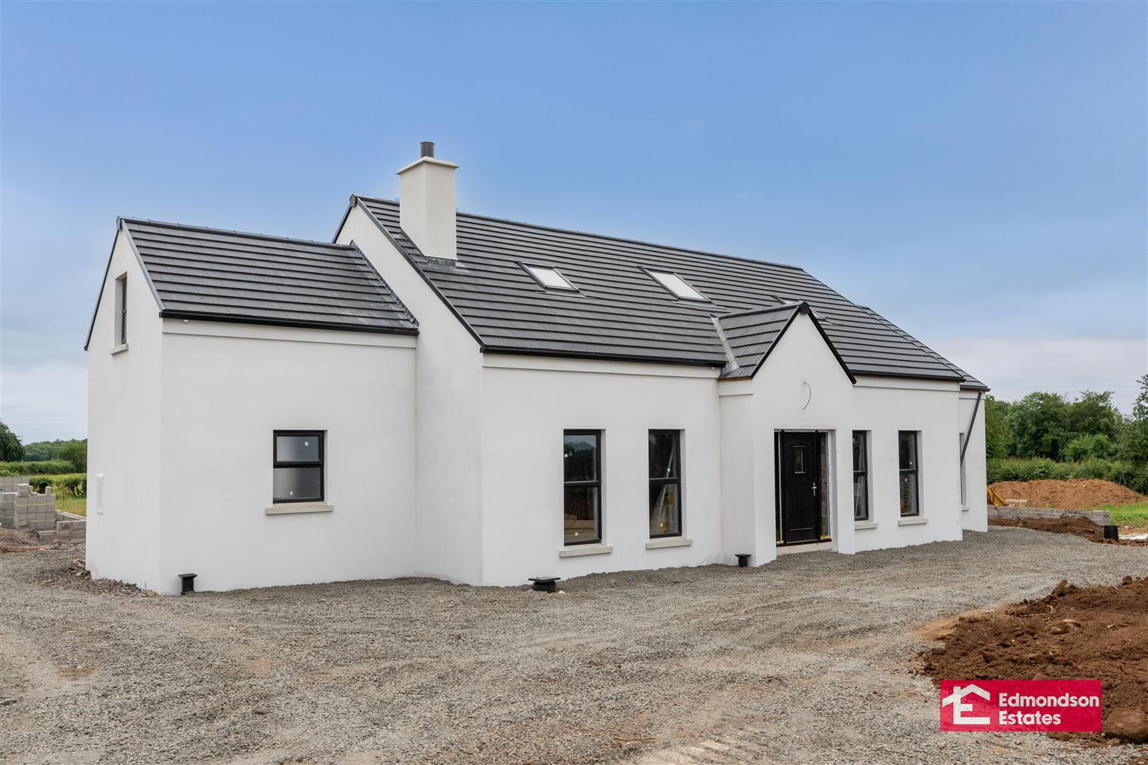 23a Kellswater Road 3 of 14