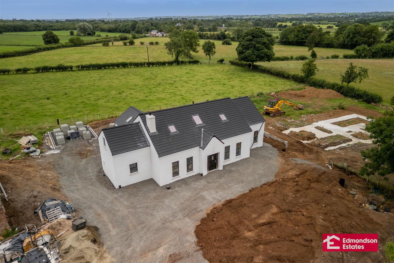 23a Kellswater Road 1 of 14