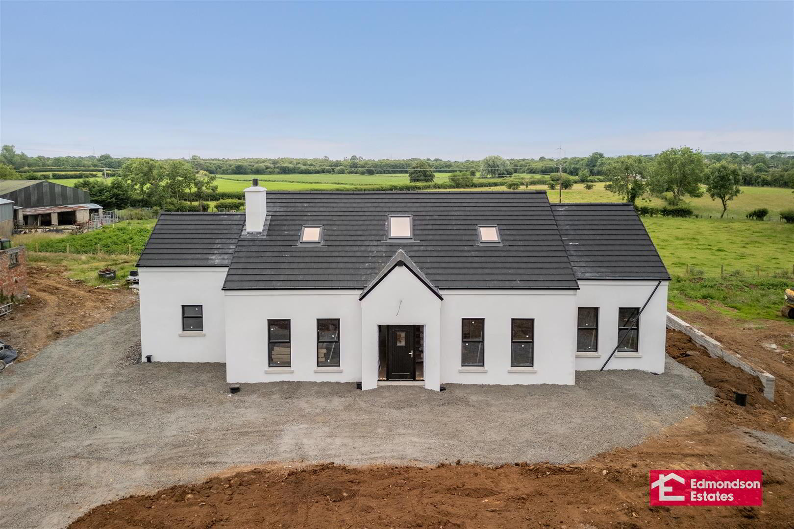 property description image