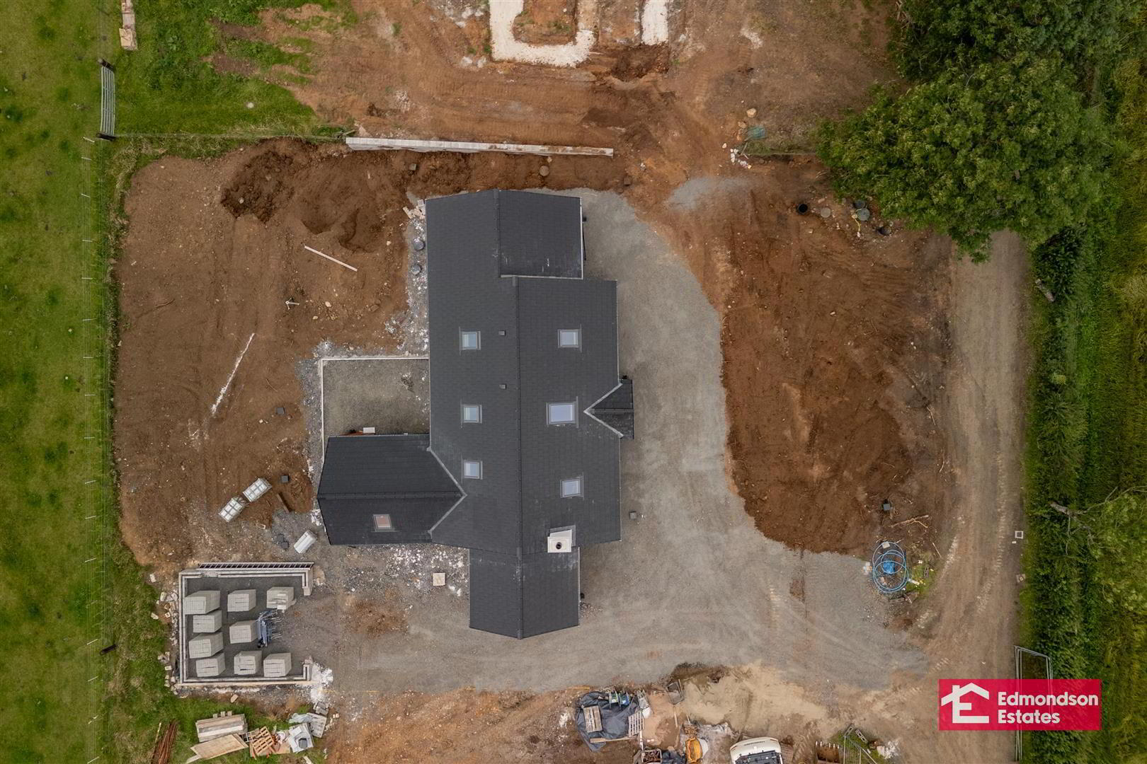 23a Kellswater Road 14 of 14