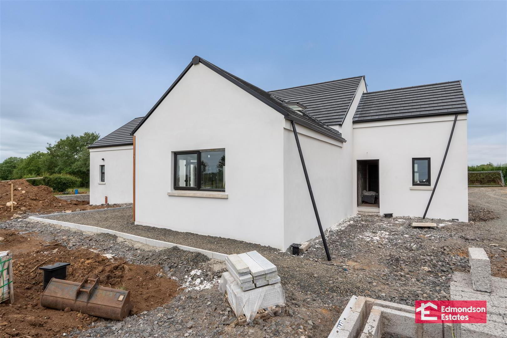23a Kellswater Road 13 of 14