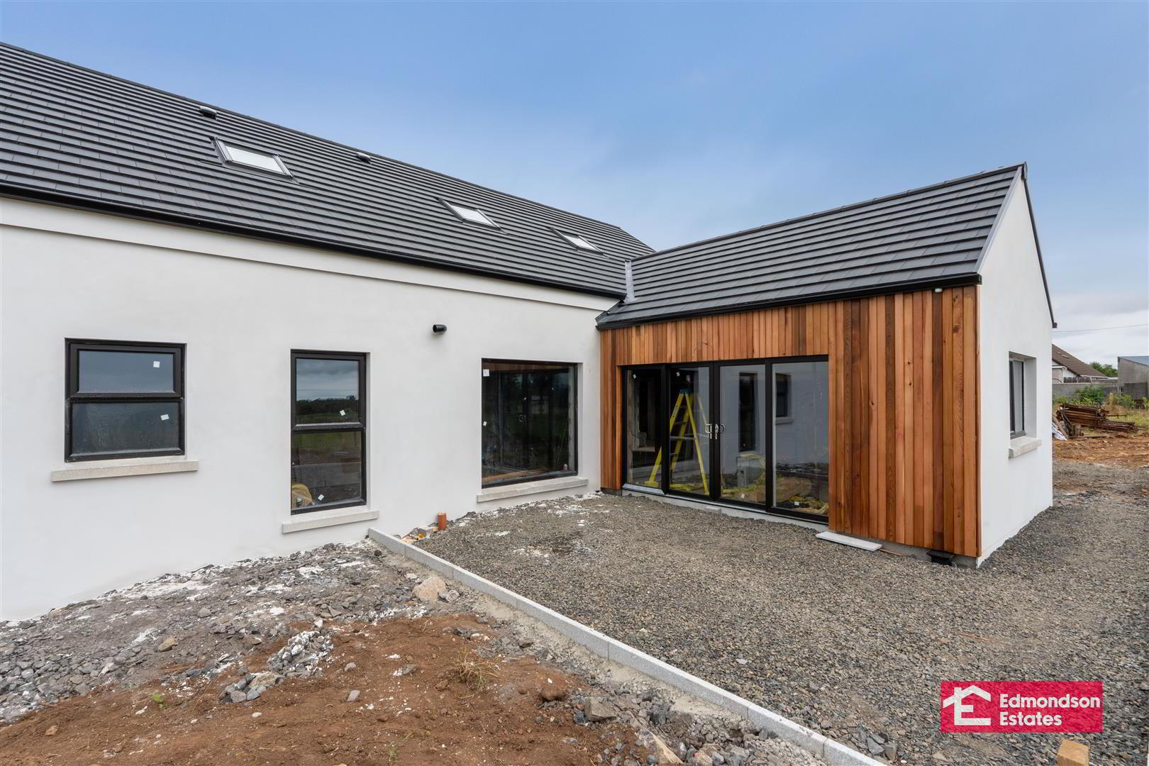 23a Kellswater Road 12 of 14