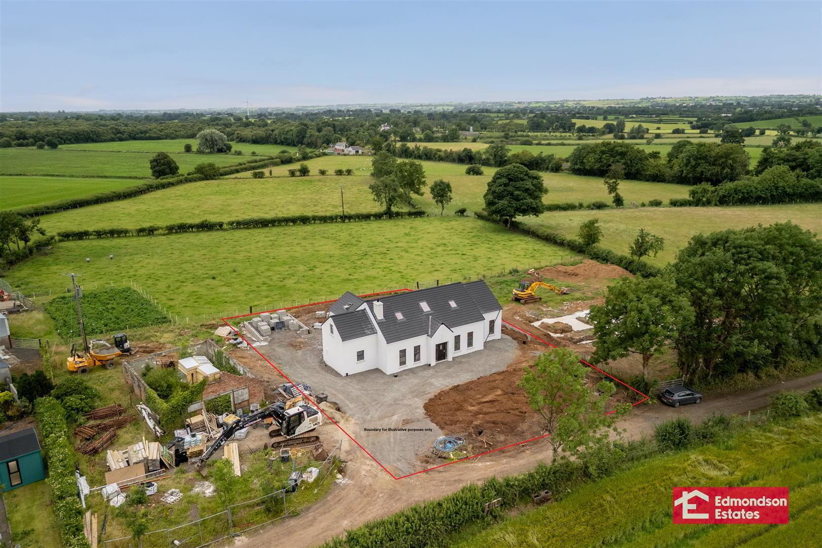 23a Kellswater Road 10 of 14
