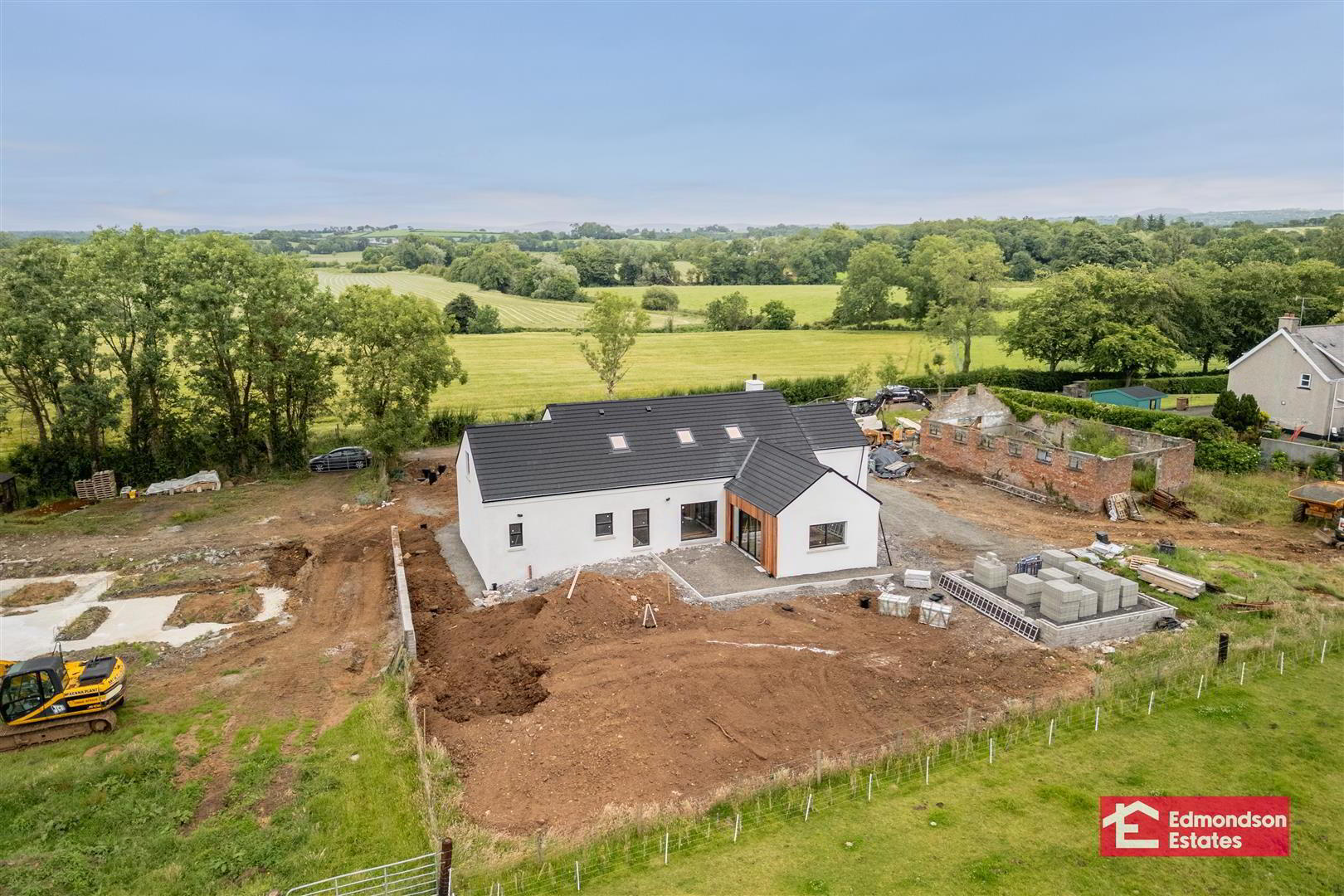23a Kellswater Road 11 of 14