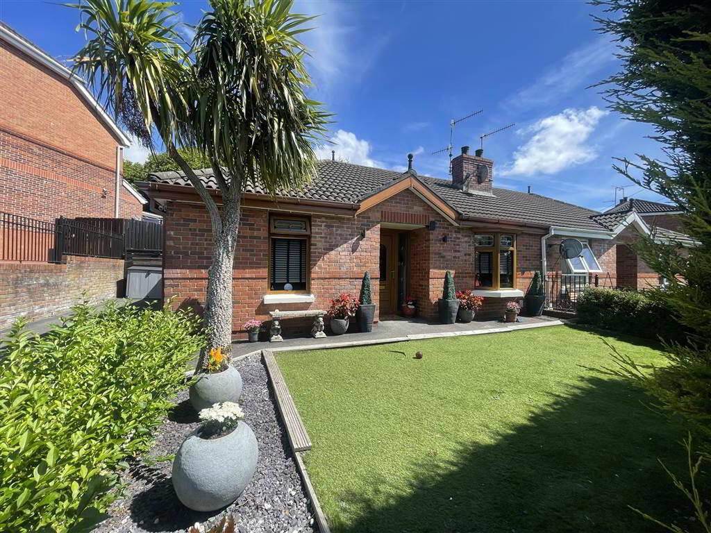 property description image