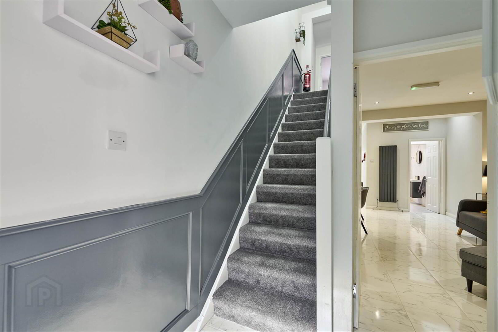 91 Edinburgh Street 3 of 17