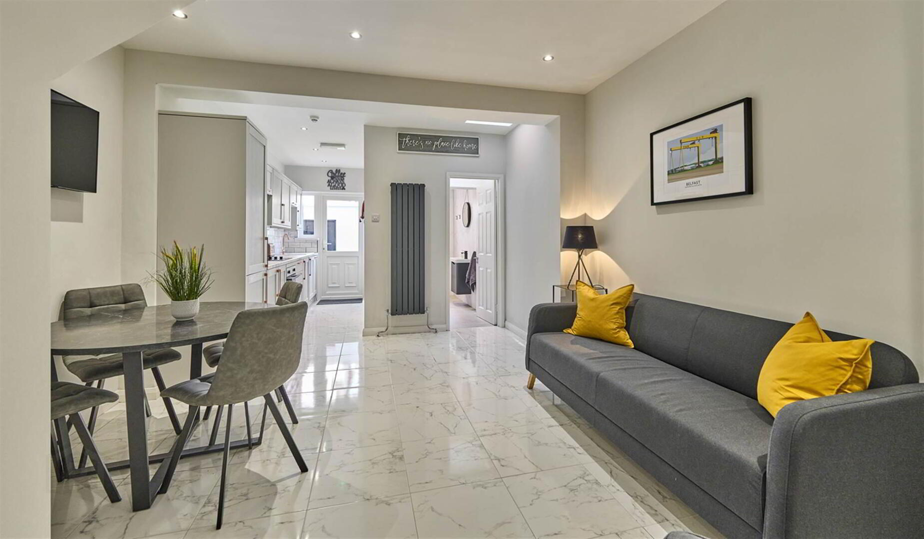 91 Edinburgh Street 4 of 17