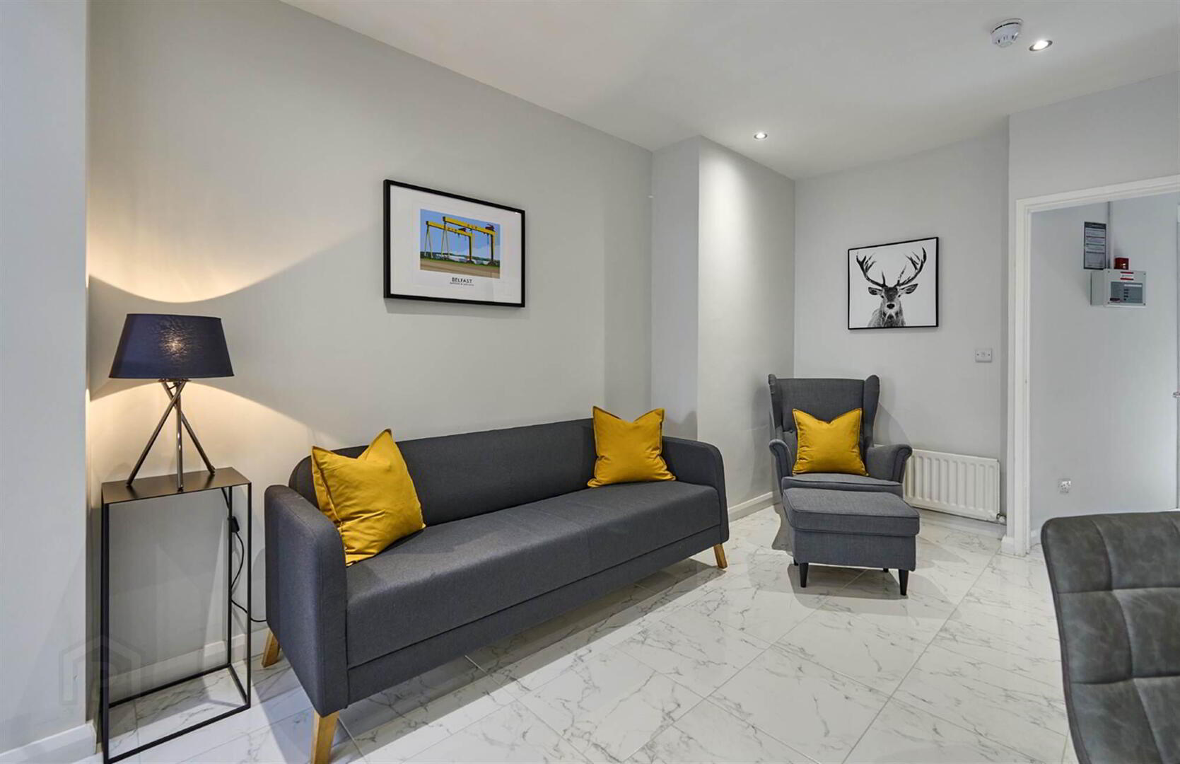 91 Edinburgh Street 5 of 17
