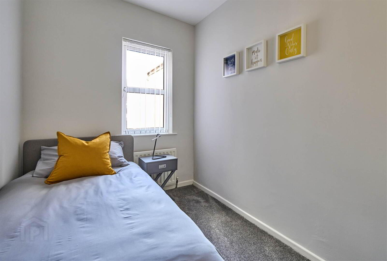 91 Edinburgh Street 14 of 17