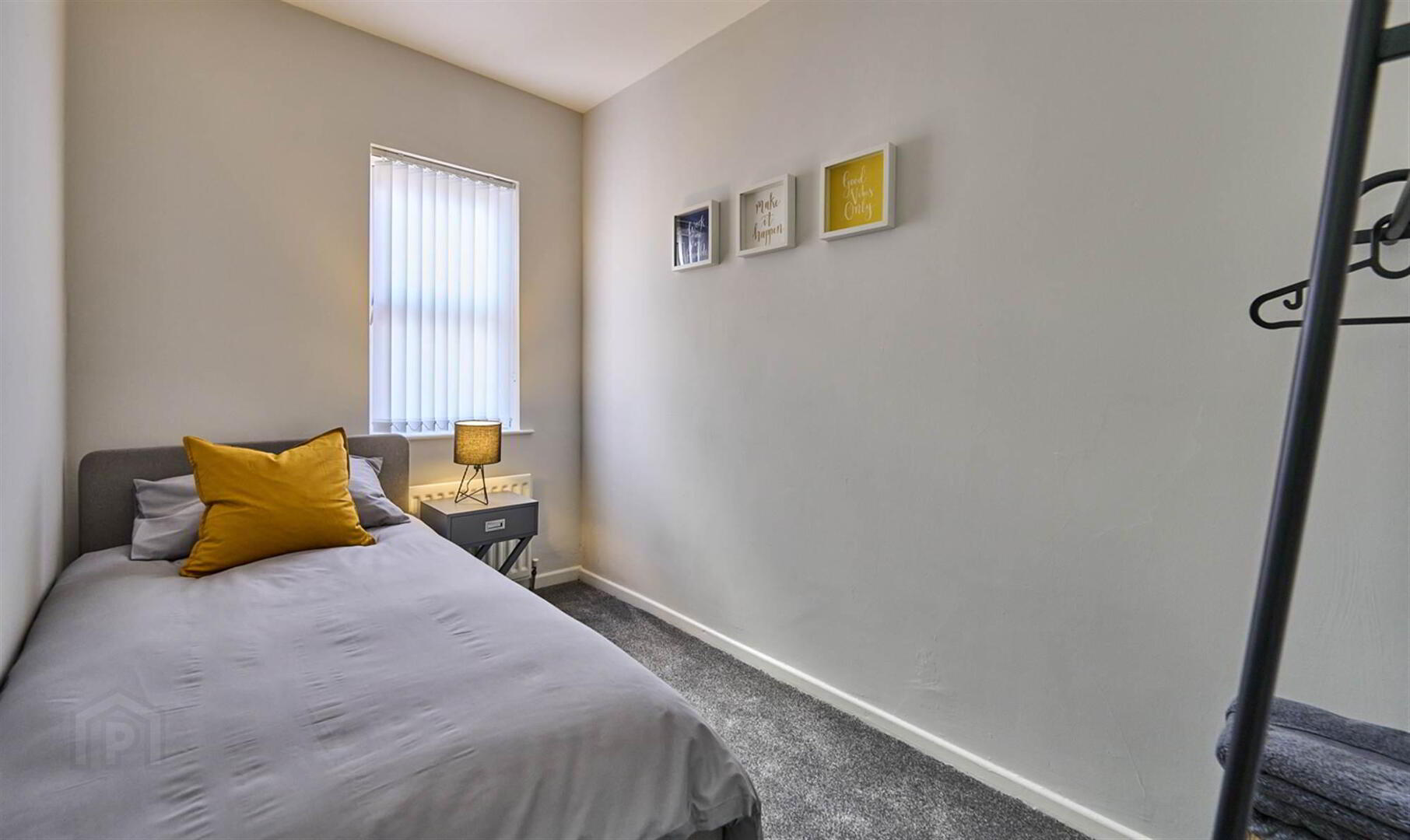91 Edinburgh Street 15 of 17