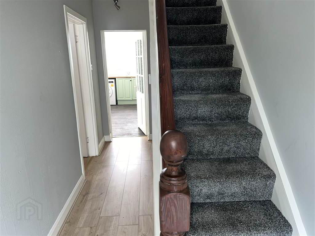 property description image