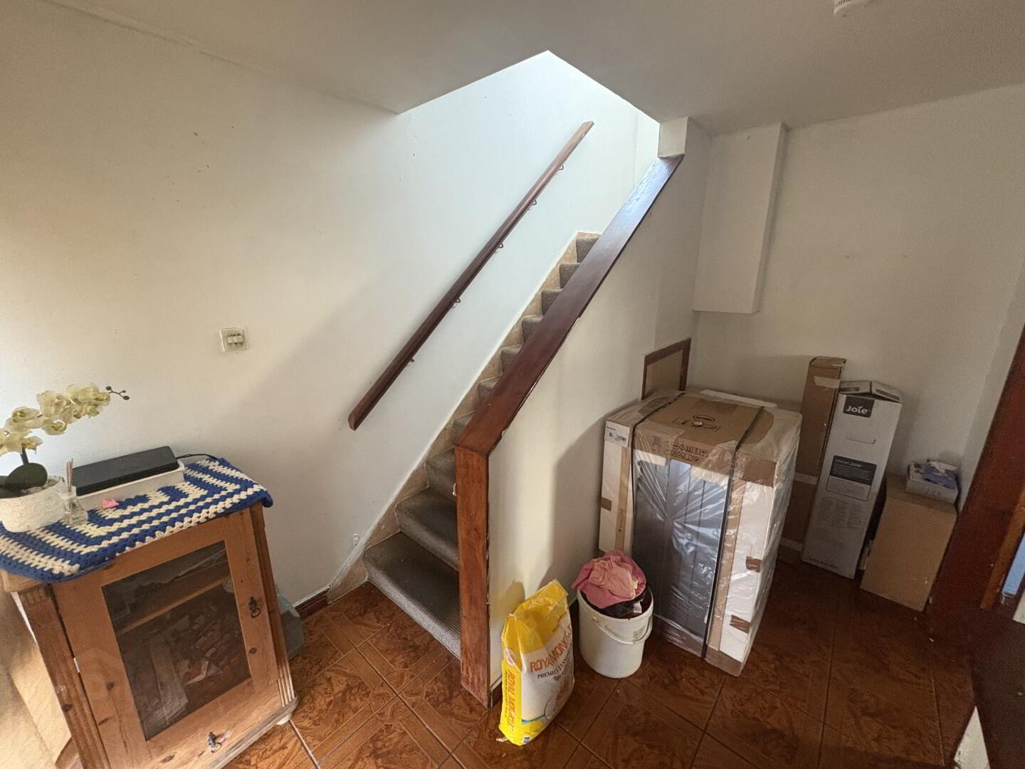 property description image