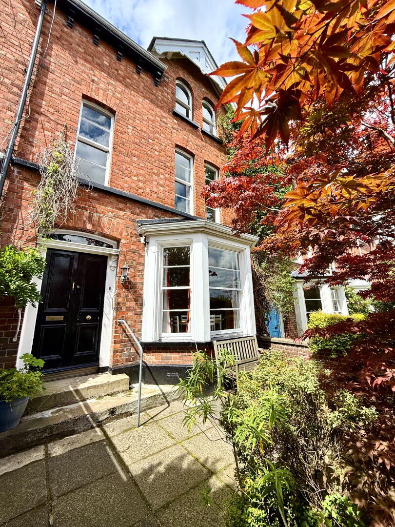 10 Deburgh Terrace 5 of 46