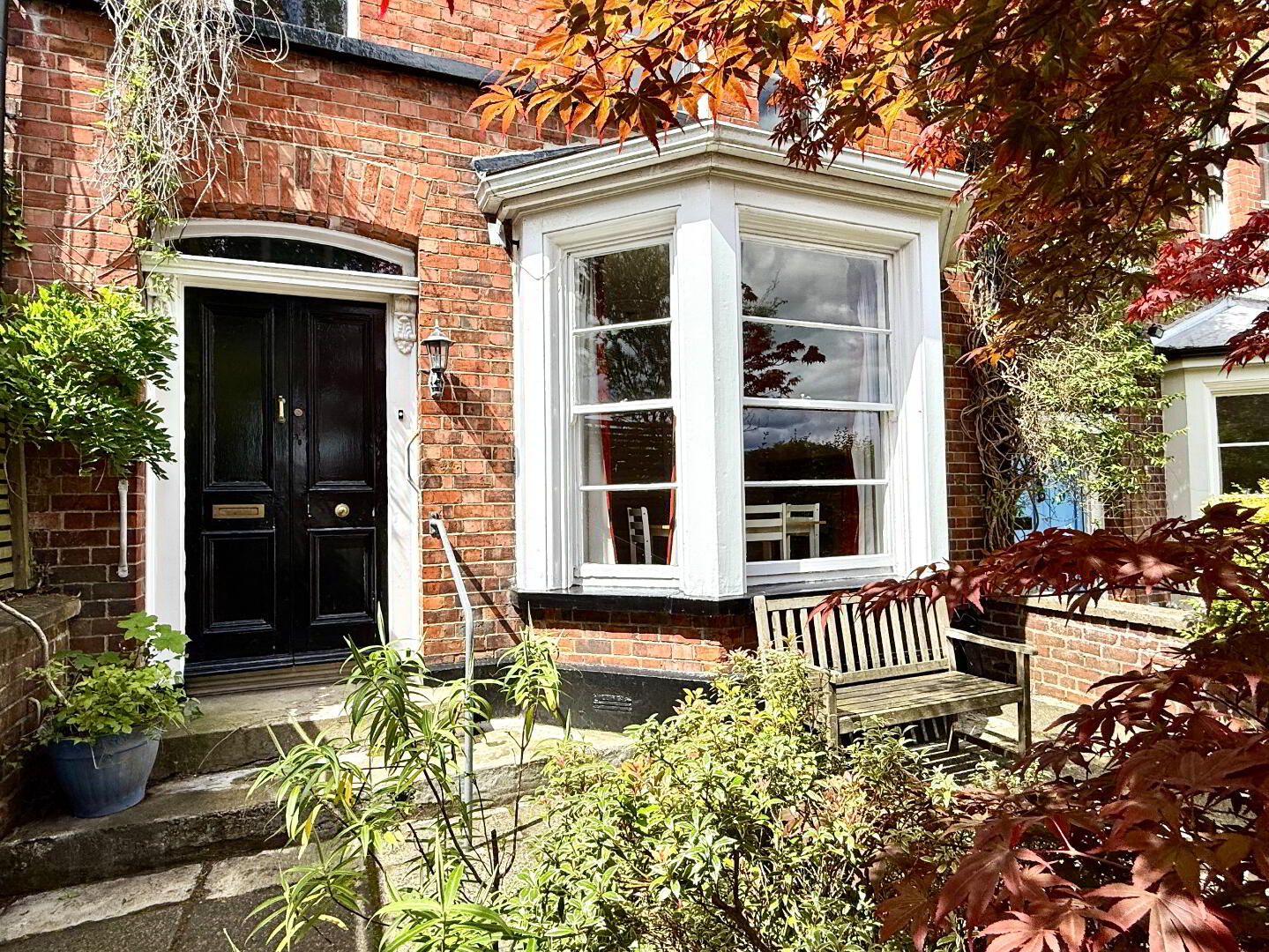 10 Deburgh Terrace 6 of 46