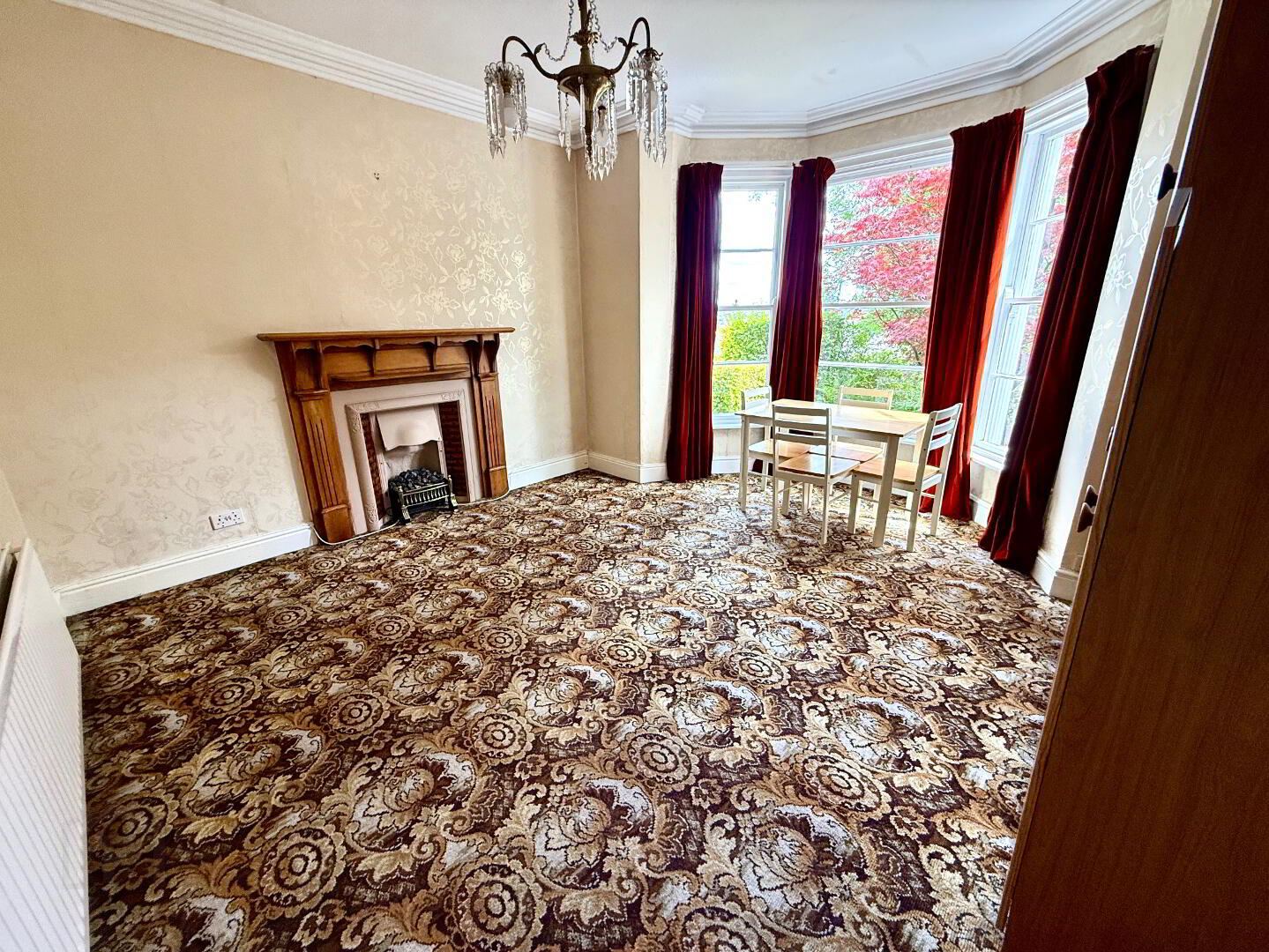 10 Deburgh Terrace 12 of 46