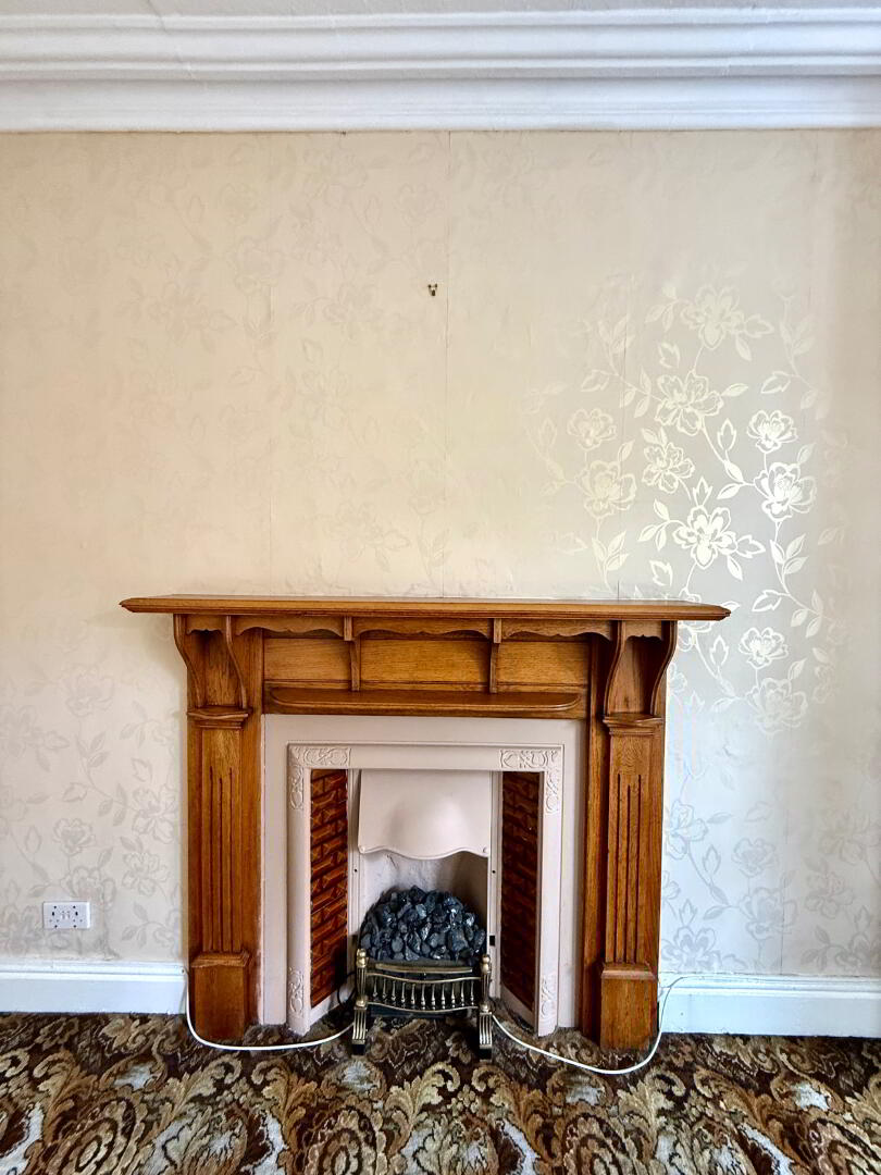 10 Deburgh Terrace 15 of 46