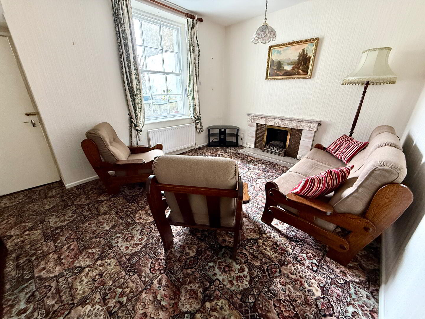10 Deburgh Terrace 16 of 46
