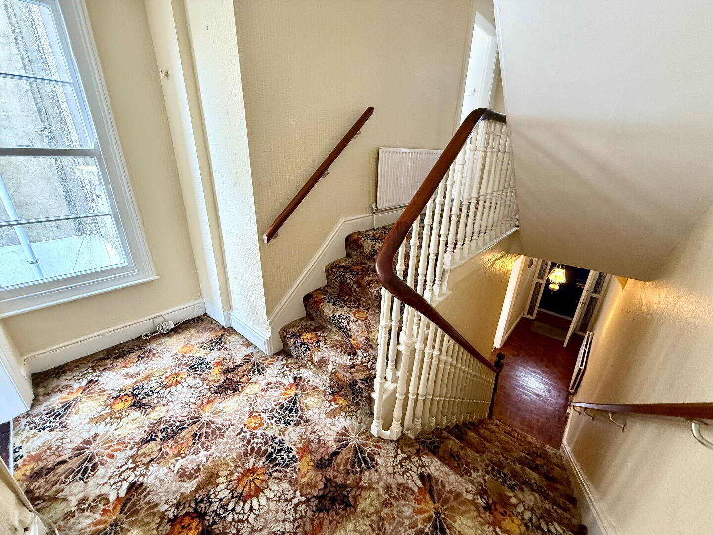 10 Deburgh Terrace 25 of 46