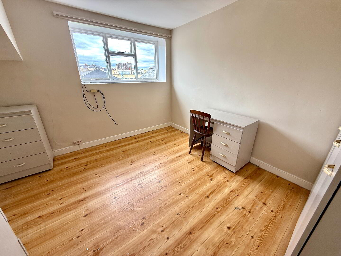 10 Deburgh Terrace 36 of 46