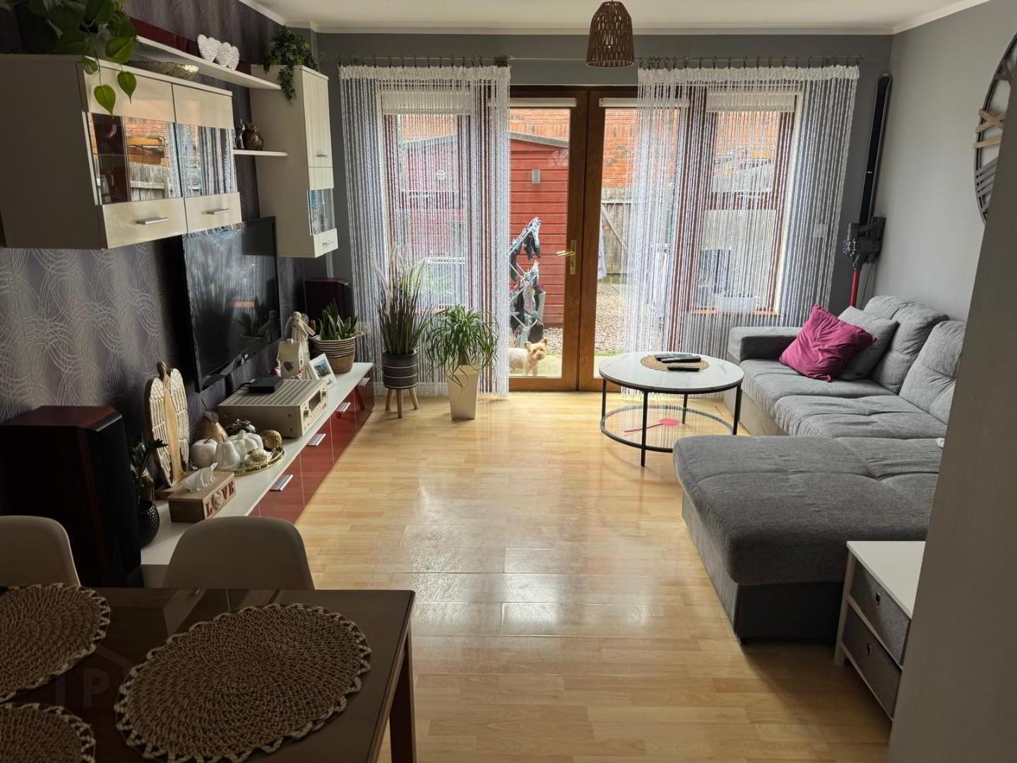 3 Union Mews 6 of 15