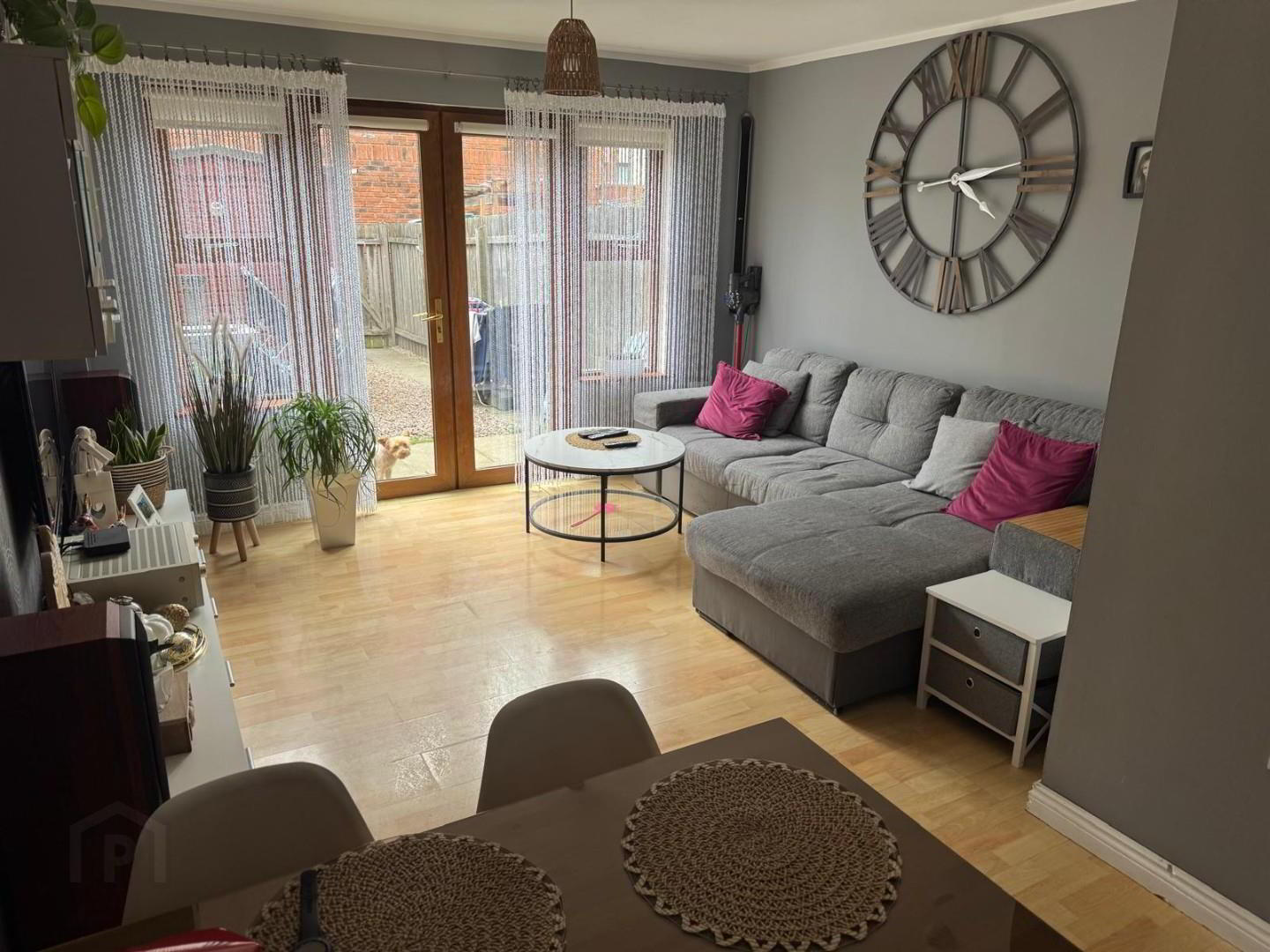 3 Union Mews 5 of 15