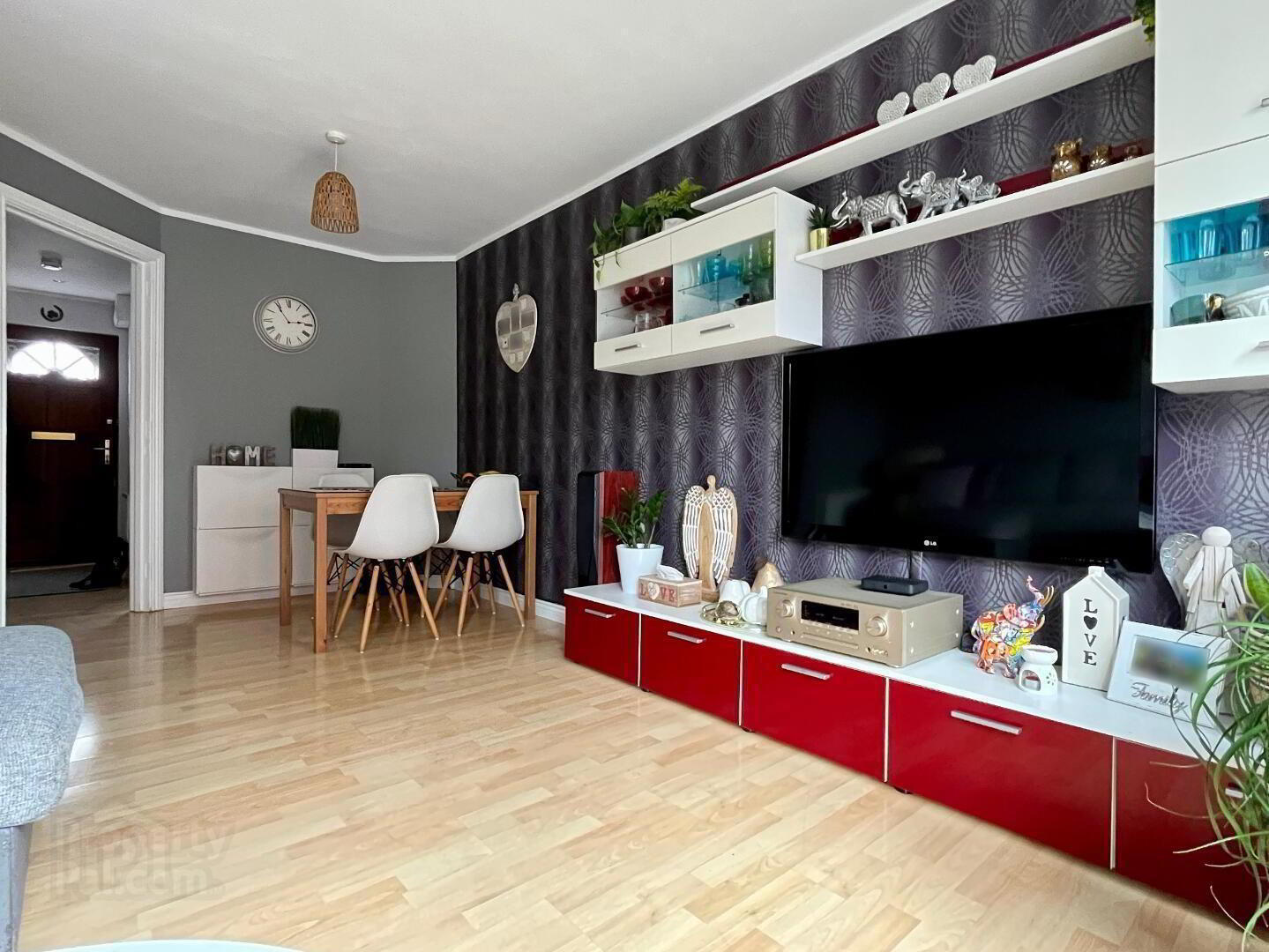 3 Union Mews 8 of 15