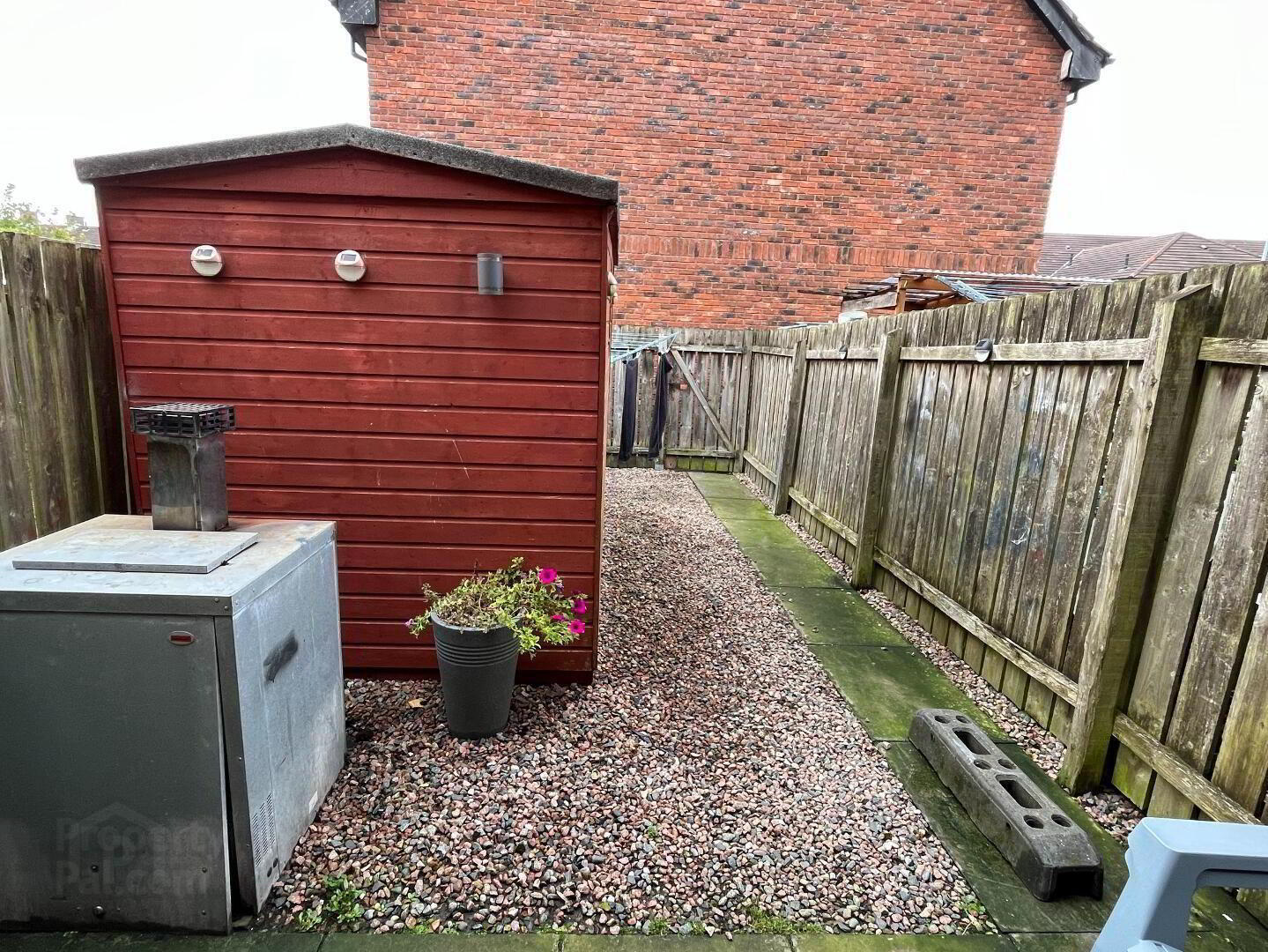 3 Union Mews 15 of 15