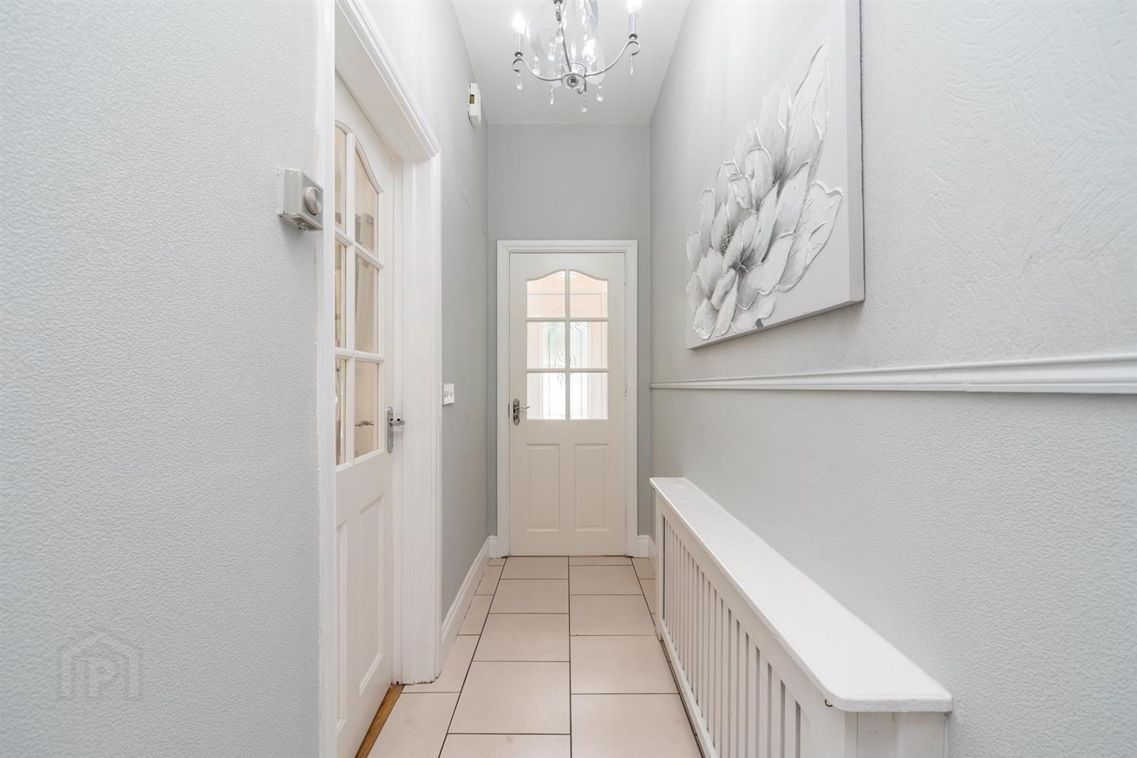 78 Mountpottinger Road 5 of 32