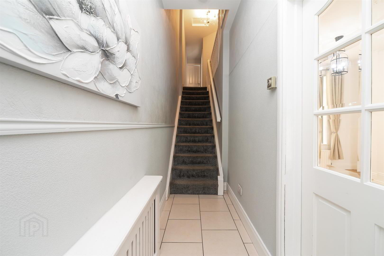 78 Mountpottinger Road 4 of 32